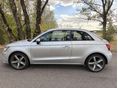 AUDI A1 2011/6 - 8