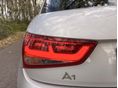 AUDI A1 2011/6 - 9