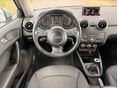 AUDI A1 2011/6 - 10