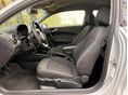 AUDI A1 2011/6 - 11