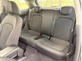 AUDI A1 2011/6 - 12