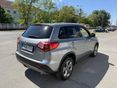 SUZUKI VITARA 2017/4 - 3