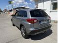 SUZUKI VITARA 2017/4 - 4