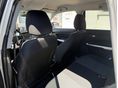 SUZUKI VITARA 2017/4 - 5