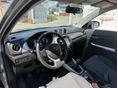 SUZUKI VITARA 2017/4 - 6