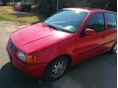 VOLKSWAGEN POLO 1.9 SDI