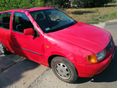VOLKSWAGEN POLO 1999/3 - 2