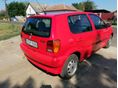 VOLKSWAGEN POLO 1999/3 - 3