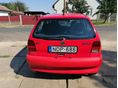 VOLKSWAGEN POLO 1999/3 - 4