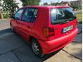 VOLKSWAGEN POLO 1999/3 - 5
