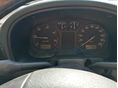 VOLKSWAGEN POLO 1999/3 - 6