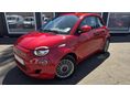 FIAT 500 2024/3 - 1