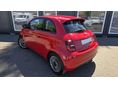 FIAT 500 2024/3 - 2