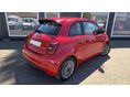 FIAT 500 2024/3 - 3