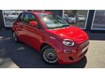 FIAT 500 2024/3 - 4
