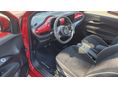 FIAT 500 2024/3 - 5