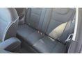 FIAT 500 2024/3 - 6