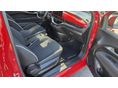 FIAT 500 2024/3 - 7