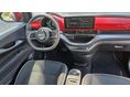 FIAT 500 2024/3 - 8