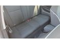FIAT 500 2024/3 - 9