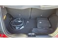 FIAT 500 2024/3 - 10