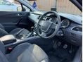 PEUGEOT 508 2013 - 10