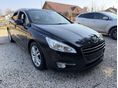 PEUGEOT 508 SW 1.6 HDi Active
