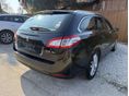 PEUGEOT 508 2013 - 6