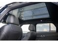 BYD ATTO 2 2026 - 9