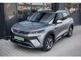 BYD ATTO 2 1.5 DM-i Boost (Automata) Készletre érkező