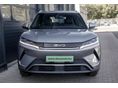 BYD ATTO 2 2026 - 2