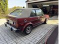 VOLKSWAGEN GOLF I 1985/12 - 4