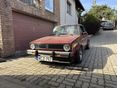VOLKSWAGEN GOLF I 1985/12 - 2