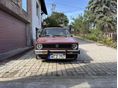 VOLKSWAGEN GOLF I 1985/12 - 3