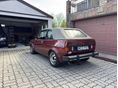 VOLKSWAGEN GOLF I 1985/12 - 5