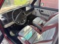 VOLKSWAGEN GOLF I 1985/12 - 8