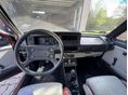 VOLKSWAGEN GOLF I 1985/12 - 7