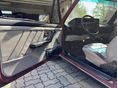 VOLKSWAGEN GOLF I 1985/12 - 9