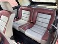 VOLKSWAGEN GOLF I 1985/12 - 10