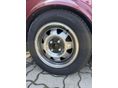 VOLKSWAGEN GOLF I 1985/12 - 12