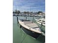 STICKL YACHTS 2024/4 - 3