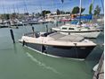 STICKL YACHTS 2024/4 - 4