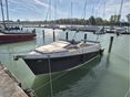 STICKL YACHTS 2024/4 - 2