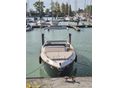 STICKL YACHTS 2024/4 - 1