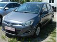 HYUNDAI I20 1.1 CRDi Comfort