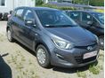 HYUNDAI I20 2014/4 - 2