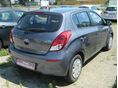 HYUNDAI I20 2014/4 - 3