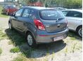HYUNDAI I20 2014/4 - 4