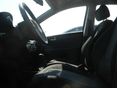 HYUNDAI I20 2014/4 - 5