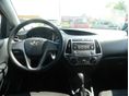 HYUNDAI I20 2014/4 - 6